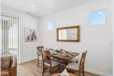 3062 W Runway Dr, Cedar City, UT 84721 - Photo 9