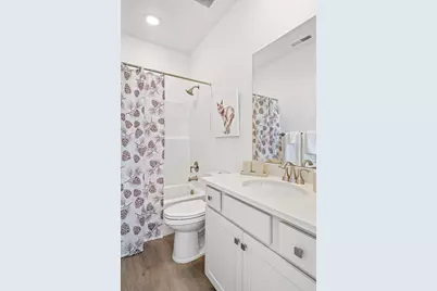 3062 W Runway Dr, Cedar City, UT 84721 - Photo 47