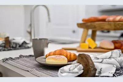 3062 W Runway Dr, Cedar City, UT 84721 - Photo 19