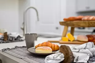 3062 W Runway Dr, Cedar City, UT 84721 - Photo 19