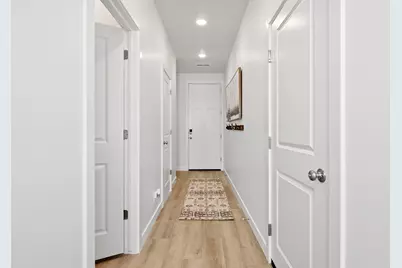 3062 W Runway Dr, Cedar City, UT 84721 - Photo 21