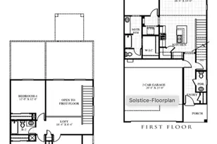 3062 W Runway Dr, Cedar City, UT 84721 - Photo 51