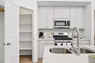 3062 W Runway Dr, Cedar City, UT 84721 - Photo 13