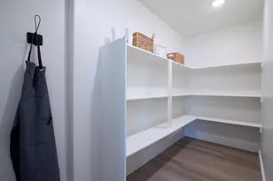 3982 N 350 W, Enoch, UT 84021 - Photo 5