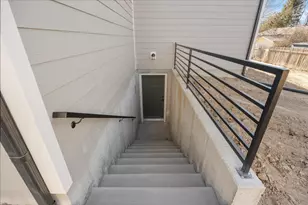 3982 N 350 W, Enoch, UT 84021 - Photo 9