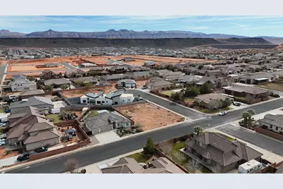 3998 W 2530 S Cir, Hurricane, UT 84737 - Photo 5