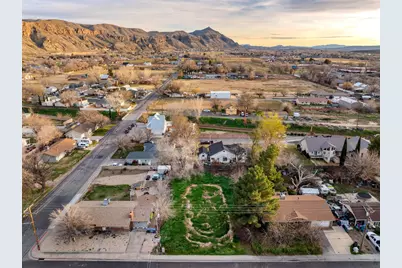 437 W 400 S, Hurricane, UT 84737 - Photo 17