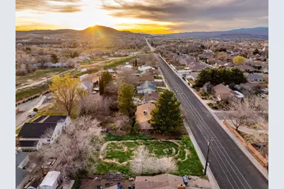 437 W 400 S, Hurricane, UT 84737 - Photo 19