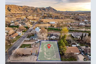 437 W 400 S, Hurricane, UT 84737 - Photo 21