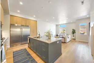 694 W High Tide Pl, Saint George, UT 84790 - Photo 9