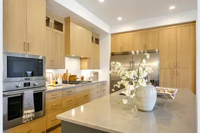 694 W High Tide Place #134, Saint George, UT 84790 - Photo 7