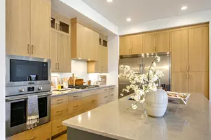 694 W High Tide Pl, Saint George, UT 84790 - Photo 7