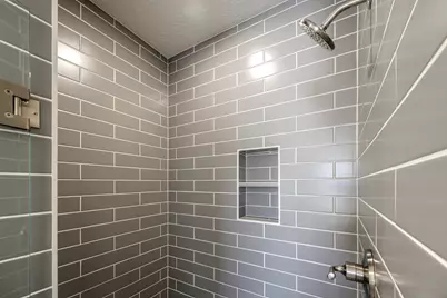 694 W High Tide Place #134, Saint George, UT 84790 - Photo 23