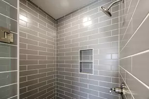 694 W High Tide Pl, Saint George, UT 84790 - Photo 23