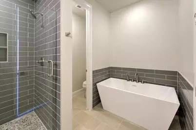 694 W High Tide Place #134, Saint George, UT 84790 - Photo 27