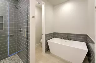 694 W High Tide Pl, Saint George, UT 84790 - Photo 27