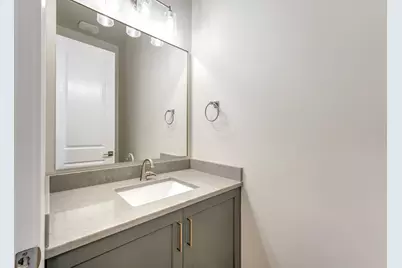 694 W High Tide Place #134, Saint George, UT 84790 - Photo 11