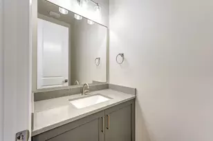 694 W High Tide Pl, Saint George, UT 84790 - Photo 11