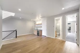 694 W High Tide Pl, Saint George, UT 84790 - Photo 15