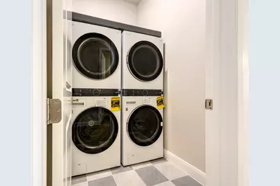 694 W High Tide Place #134, Saint George, UT 84790 - Photo 9