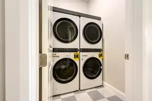 694 W High Tide Pl, Saint George, UT 84790 - Photo 9