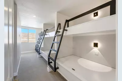 694 W High Tide Place #134, Saint George, UT 84790 - Photo 27