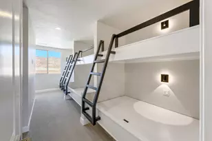 694 W High Tide Pl, Saint George, UT 84790 - Photo 27