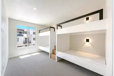 694 W High Tide Place #134, Saint George, UT 84790 - Photo 19