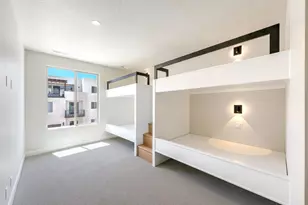 694 W High Tide Pl, Saint George, UT 84790 - Photo 19