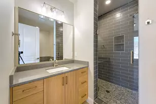 694 W High Tide Pl, Saint George, UT 84790 - Photo 25