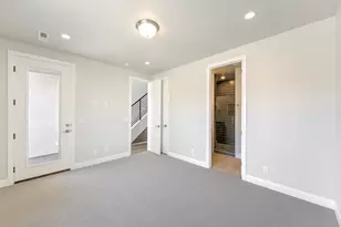 694 W High Tide Pl, Saint George, UT 84790 - Photo 21