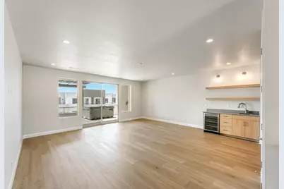 694 W High Tide Place #134, Saint George, UT 84790 - Photo 25