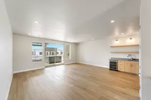 694 W High Tide Pl, Saint George, UT 84790 - Photo 25