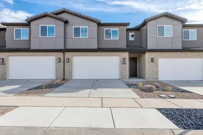 3995 E Fossil Way #95, Washington, UT 84780 - Photo 1