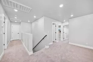 3995 E Fossil Way, Washington, UT 84780 - Photo 9