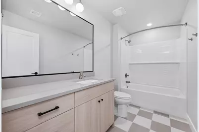 3995 E Fossil Way #95, Washington, UT 84780 - Photo 17