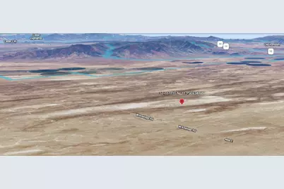 5 Acres Off Antelope Springs Rd, Beryl, UT 84714 - Photo 9