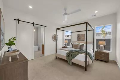 2738 E Stonedale Dr, Saint George, UT 84790 - Photo 15