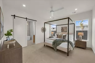 2738 E Stonedale Dr, Saint George, UT 84790 - Photo 15