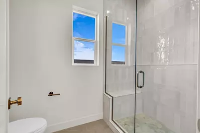 2738 E Stonedale Dr, Saint George, UT 84790 - Photo 25