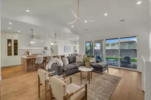 2738 E Stonedale Dr, Saint George, UT 84790 - Photo 5