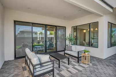 2738 E Stonedale Dr, Saint George, UT 84790 - Photo 7