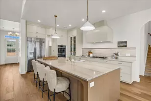 2738 E Stonedale Dr, Saint George, UT 84790 - Photo 11