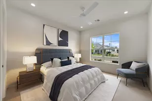 2738 E Stonedale Dr, Saint George, UT 84790 - Photo 23