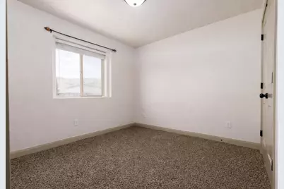 267 N 250 W, La Verkin, UT 84745 - Photo 21