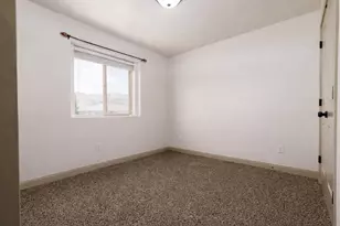 267 N 250 W, La Verkin, UT 84745 - Photo 21