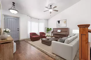 267 N 250 W, La Verkin, UT 84745 - Photo 5