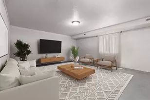 267 N 250 W, La Verkin, UT 84745 - Photo 25