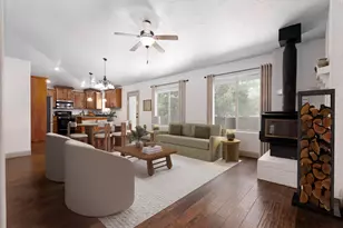 267 N 250 W, La Verkin, UT 84745 - Photo 11