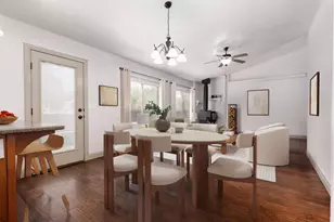 267 N 250 W, La Verkin, UT 84745 - Photo 7